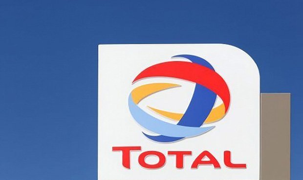 Компания Total уволила 70% сотрудников своего российского подразделения  