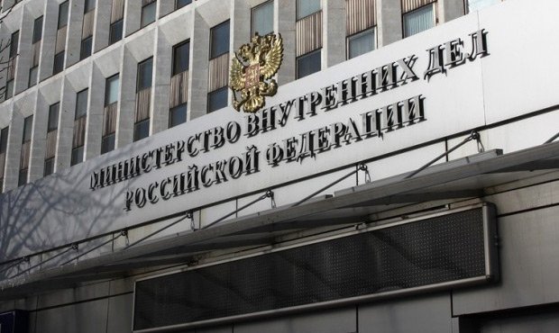 Полиция объявила в розыск одного из руководителей обувной сети