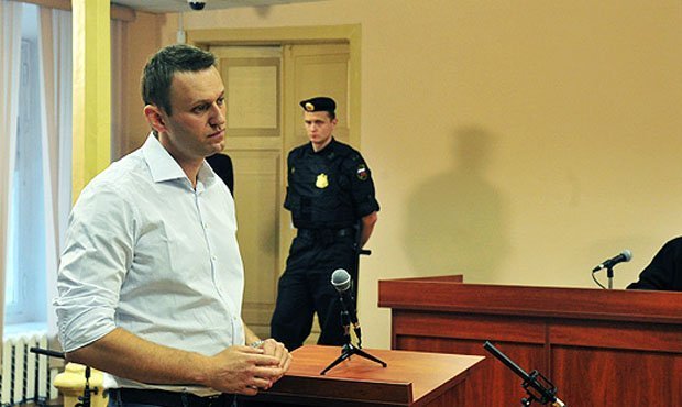 Суд Кирова отказался прекращать уголовное дело о хищениях в «Кировлесе»