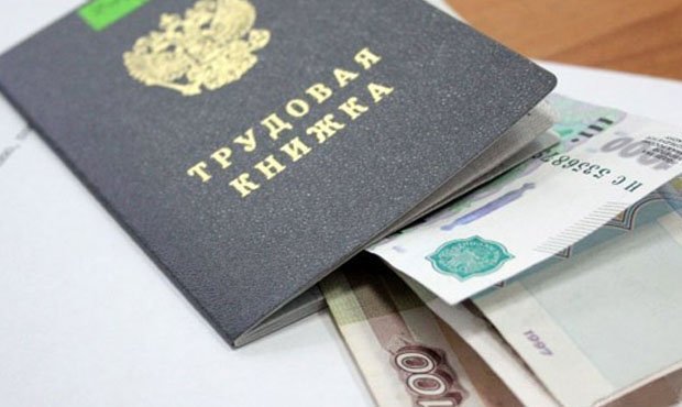 Московские госслужащие похитили с помощью «мертвых душ» 10 млн рублей