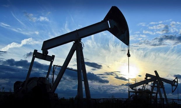 Цена на нефть может вырасти до 60 долларов за баррель из-за бойкота Катара