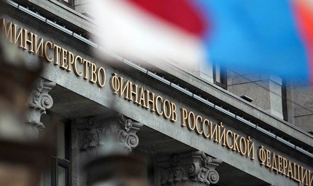 Минфин предложил ограничить конвертируемость рубля на случай нового финансового кризиса