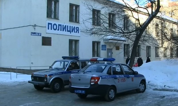 Житель Екатеринбурга попытался повторить «ижевский взрыв» в 9-этажном доме