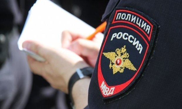 В Красноярске полицейским за отказ от взятки выдали премии такого же размера