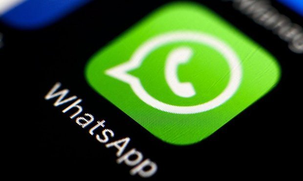 Жителей Магадана оштрафовали за оскорбление мэра в переписке в WhatsApp