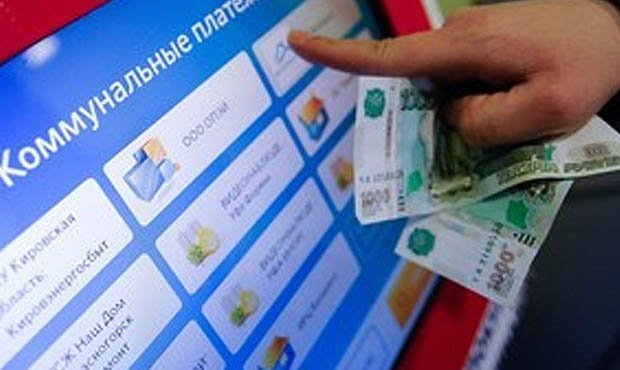 Глава правительства утвердил повышение тарифов ЖКХ с 1 января и 1 июля
