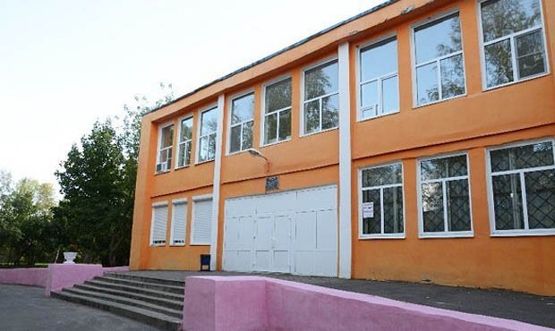 Смоленский губернатор назначил проверку в больнице Сафоново после суицида дочери санитарки