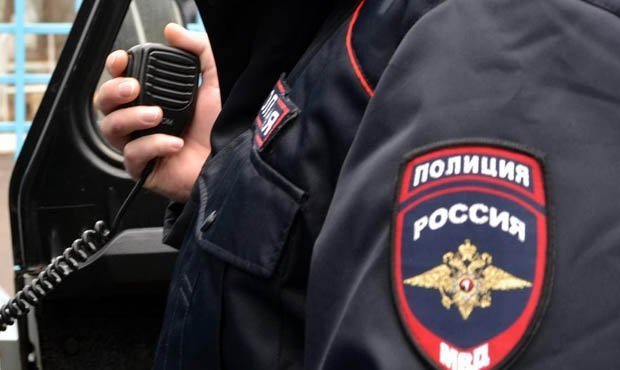 Силовики проверяют четверых подростков, которые могут быть соратниками архангельского террориста