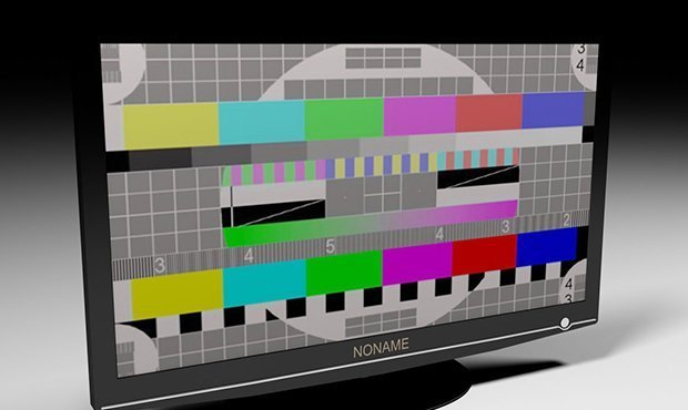В российских городах состоится флешмоб из-за отключения аналогового телевидения