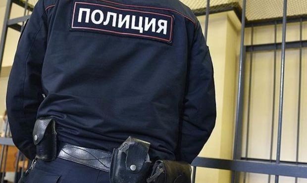В Приморье родители, устроившие самосуд над школьным хулиганом, написали на него заявления