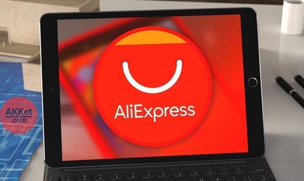 AliExpress запускает продажу автомобилей для российских клиентов