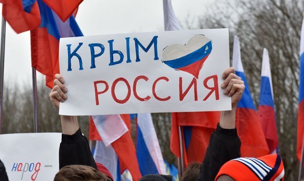 Чешский суд разрешил отелям не заселять россиян, поддерживающих присоединение Крыма