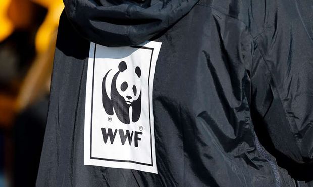 Чукотские депутаты призвали власти запретить деятельность WWF в регионе