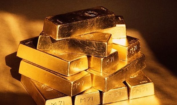 В Новой Москве у пенсионера похитили золотые слитки, драгоценности и деньги