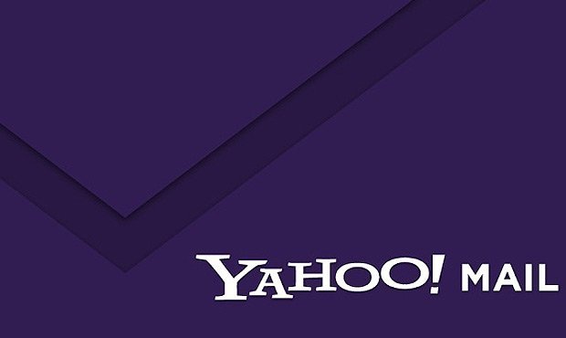 Эдвард Сноуден посоветовал пользователям почты Yahoo удалить свои аккаунты