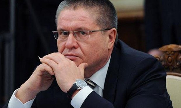 Задержание министра Улюкаева назвали ударом по группе либералов во власти