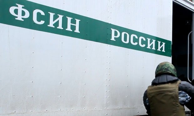 В Петербурге скончался подполковник ФСИН, которого «заказал» его начальник