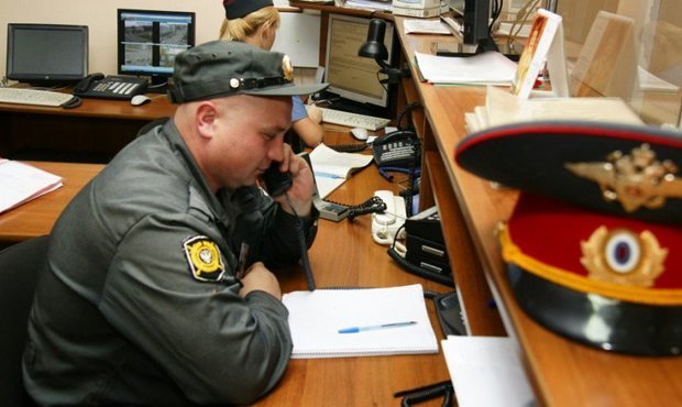 В Новосибирске сына крупного бизнесмена подозревают в убийстве своей подруги