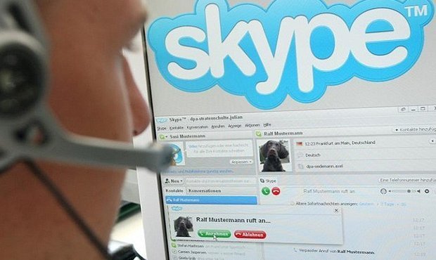 Skype объявил о запуске переводчика разговоров в режиме реального времени