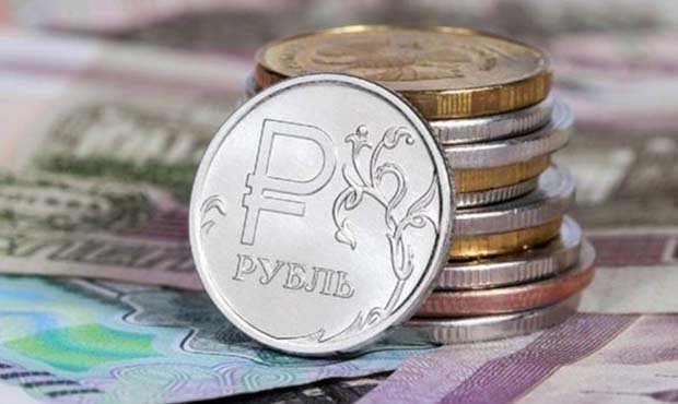 Курс российского рубля может упасть на 15% из-за новых санкций