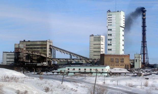 Суд закрыл уголовное дело о гибели 19 горняков на шахте «Воркутинская»