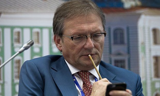 Бизнес-омбудсмен предложил наказывать силовиков за нарушения во время обысков