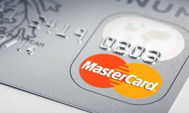 Держатели банковских карт смогут получать наличные на кассе в магазине
