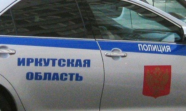 В Иркутской области из спецшколы сбежали более 20 воспитанников