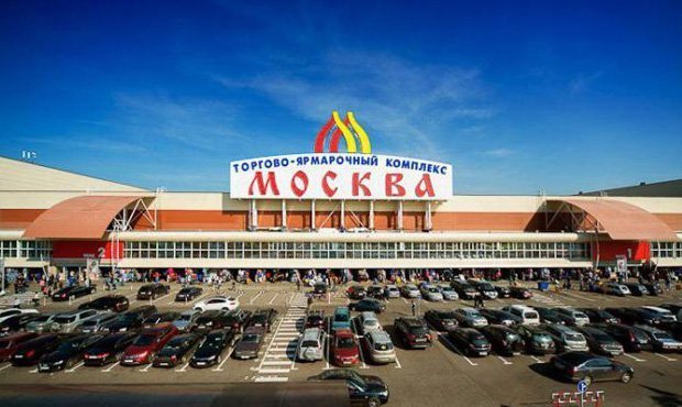 Полиция опровергла слухи о кончине таджика, избитого охранниками ТЦ «Москва»