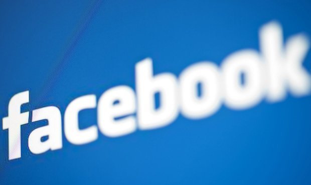 Facebook стал блокировать ссылки на сервис создания заметок Telegraph