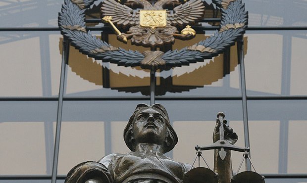 Верховный суд отклонил жалобу родственников Калашникова по бренду АК-47