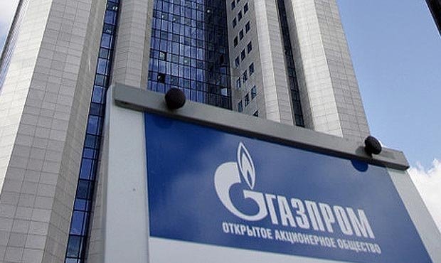 Племянник Владимира Путина войдет в состав правления «Газпрома»