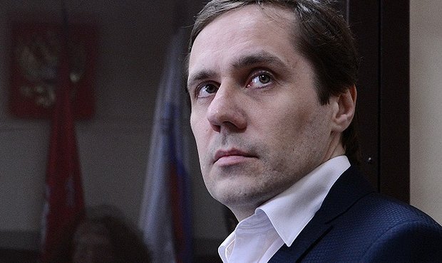 В отношении главы ОЗПП возбуждено дело по факту неуплаты долга в размере 820 тысяч рублей