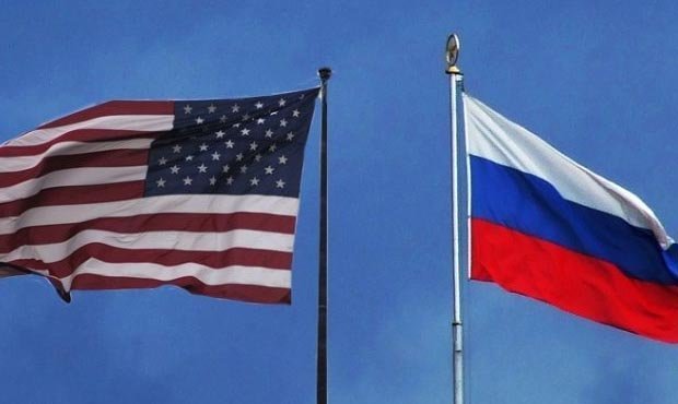 Российские власти заранее приготовились к санкциям против госдолга
