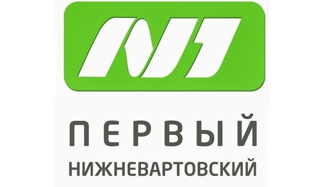 Журналистка, рассказавшая об исполнении детсадовцами песни «Дядя Вова, мы с тобой», лишилась работы