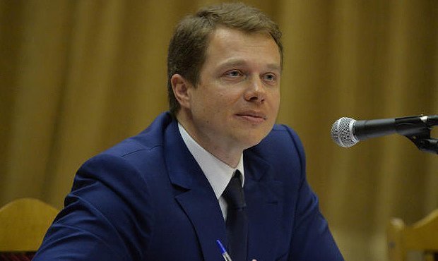 Народный фронт обвинил главу Дептранса Москвы в нанесении ущерба власти