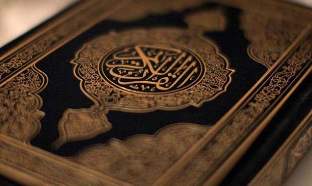 Блогера Илью Мэддисона приговорили к 1,5 годам условно за шутку про Коран