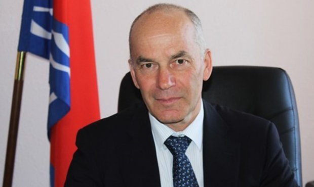 Зампред правительства Магаданской области стал фигурантом уголовного дела