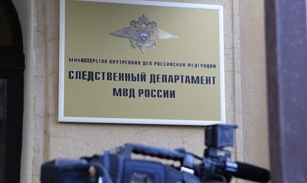 Следователя по делу братьев Магомедовых обвинили в хищении 53 млн рублей из дела Спецстроя