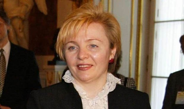 Компания экс-супруги президента погасила задолженность перед бюджетом Москвы