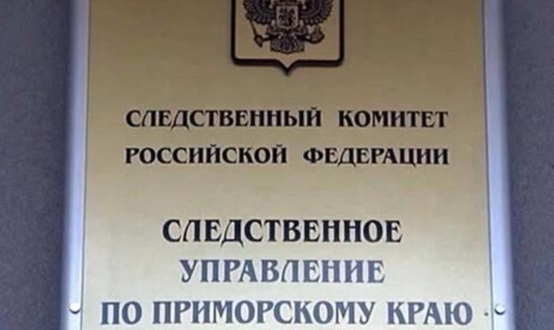 Полиция задержала мужчину за самосуд над школьником-хулиганом