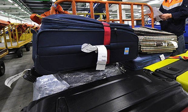 Прокуратура возбудила 38 административных дел из-за проблем с багажом в «Шереметьево»