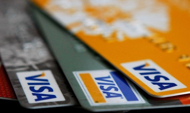 ФСБ разрешит банкам блокировать карты клиентов в случае подозрительных операций