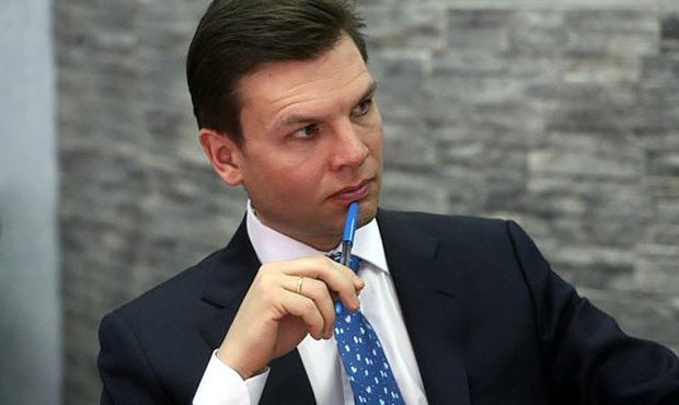 Следствие настаивает на аресте бывшего вице-президента фонда «Сколково» по делу о растрате