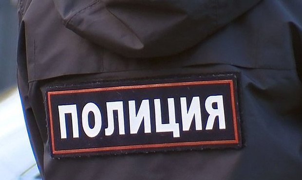 СКР возбудил уголовное дело по факту обезглавливания ребенка его няней