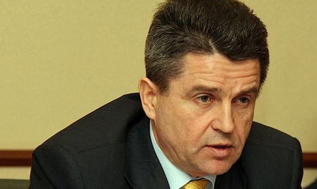 СКР рассказал об «истинных вдохновителях» убийства Бориса Немцова