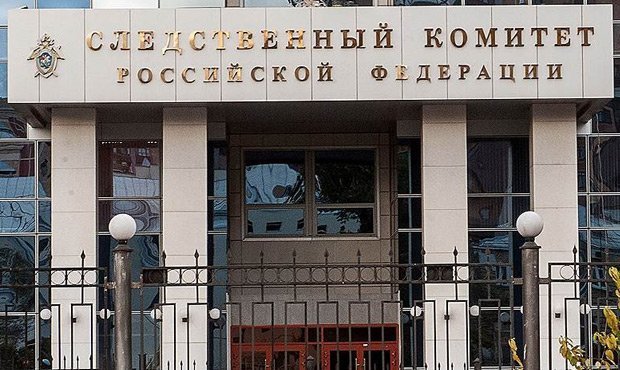 Следователь по делу Немцова получит должность замглавы Следственного комитета