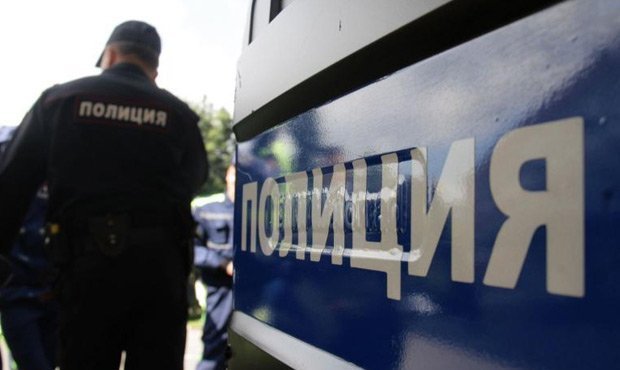 В Москве 180 полицейских были направлены на поиск похищенной невесты