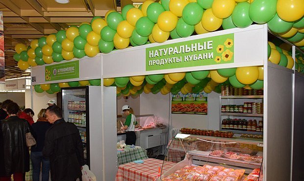 Агрокомплекс семьи министра Ткачева расширится за счет покупки крупнейшей птицефабрики страны
