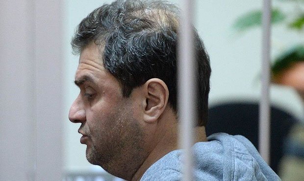 Фигуранты громкого «дела реставраторов» признали вину и готовы возместить ущерб
